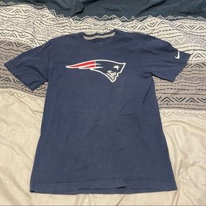 Patriots Tee